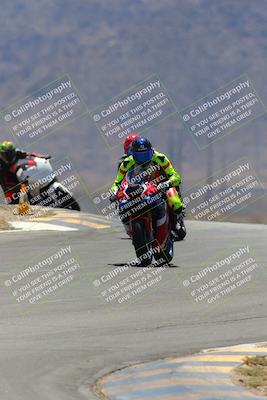 media/Apr-13-2025-Race Pace (Sun) [[7918213ab8]]/Vested/7-Turns 9 and 8 (110pm)/